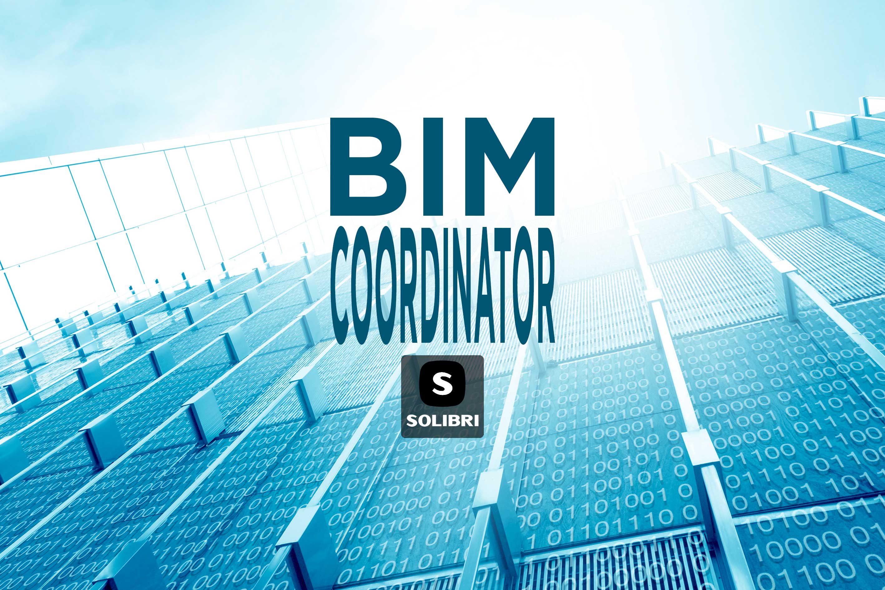 corso BIM disponibile a breve
