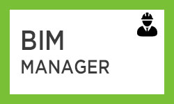 BIM MANAGER