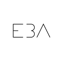 eba engineering
