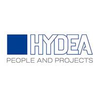 hydea spa