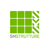 masiello strutture